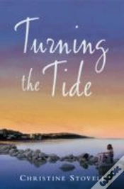Capa do artigo Turning The Tide