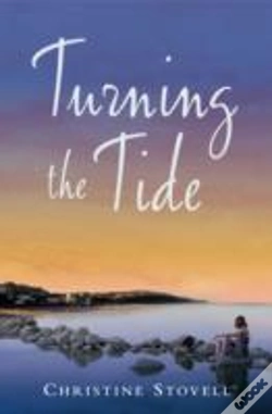 Capa do artigo Turning The Tide