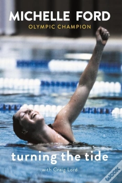 Capa do artigo Turning The Tide