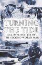 Turning The Tide - Preview