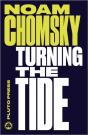 Turning The Tide - Preview