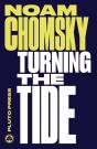 Turning The Tide - Preview