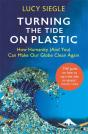 Turning The Tide On Plastic - Preview