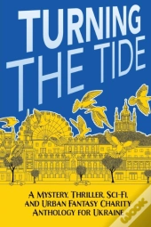 Turning The Tide