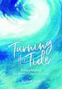 Turning The Tide - Preview