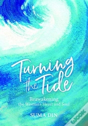 Capa do artigo Turning The Tide