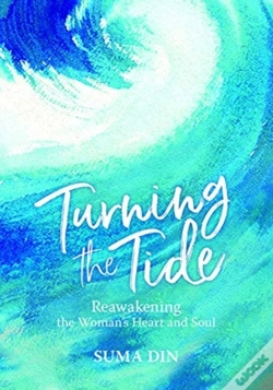 Capa do artigo Turning The Tide