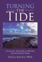 Turning The Tide - Preview