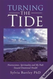 Capa do artigo Turning The Tide