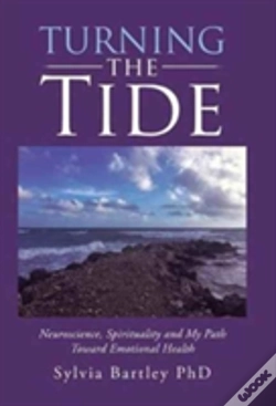 Capa do artigo Turning The Tide