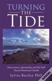 Capa do artigo Turning The Tide