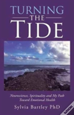Capa do artigo Turning The Tide
