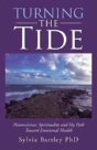 Turning The Tide - Preview
