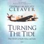 Turning The Tide - Preview
