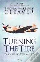 Turning The Tide