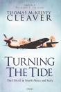 Turning The Tide - Preview