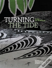 Capa do artigo Turning The Tide