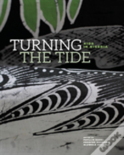 Turning The Tide