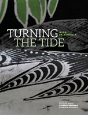 Turning The Tide - Preview