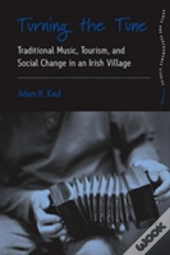 Turning The Tune