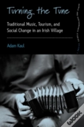 Turning The Tune