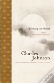 Capa do artigo Turning The Wheel