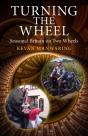 Turning The Wheel - Preview