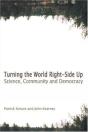 Turning The World Right Side Up - Preview