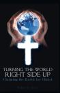 Turning The World Right Side Up - Preview