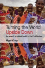 Turning The World Upside Down - Preview