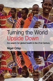 Capa do artigo Turning The World Upside Down