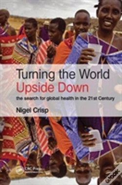 Capa do artigo Turning The World Upside Down