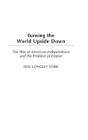 Turning The World Upside Down - Preview