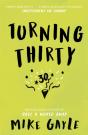 Turning Thirty - Preview