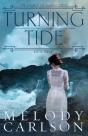 Turning Tide - Preview