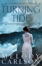 Turning Tide