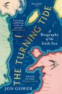 Turning Tide - Preview