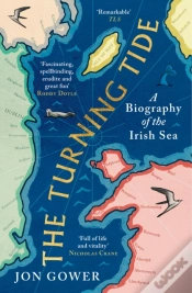 Capa do artigo Turning Tide