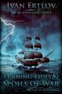 Turning Tides & Spoils Of War - Preview