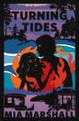 Turning Tides  Elements, Book 3 - Preview