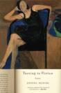 Turning To Fiction - Preview