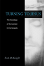 Turning To Jesus - Preview