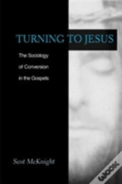 Capa do artigo Turning To Jesus