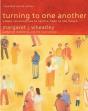 Turning To One Another - Preview