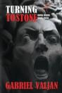 Turning To Stone - Preview