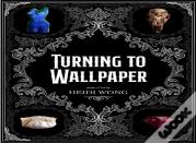 Turning To Wallpaper