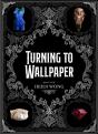 Turning To Wallpaper - Preview