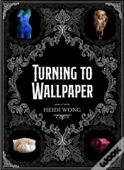 Capa do artigo Turning To Wallpaper