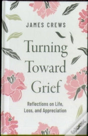 Capa do artigo Turning Toward Grief