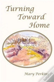 Capa do artigo Turning Toward Home
